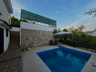 Apartments Mudrić - Herceg Novi - 0