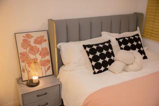 Shanghai Dreams - Hidden Gem on Yongkang Road - Entire Apartment - 8