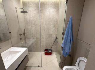 Cop29 Белый город - 9