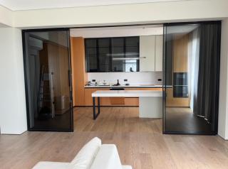 Cop29 Белый город - 5