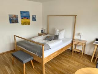 Ahrweiler Seelchen - 8