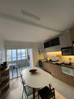 Apartamento em Ubatuba - 0