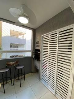 Apartamento em Ubatuba - 9