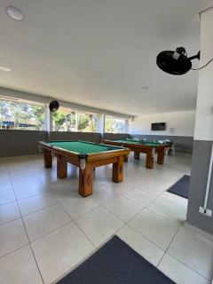 Apartamento em Ubatuba - 5