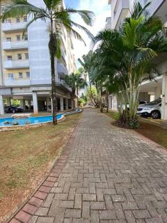Apartamento em Ubatuba - 4