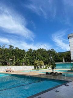 Apartamento em Ubatuba - 2