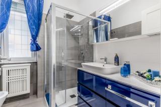 White Living R-home - 4