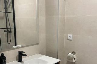 Apartamento La Barrosa Beach - 9