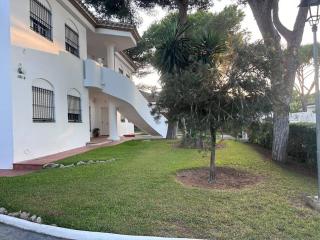 Apartamento La Barrosa Beach - 7