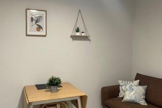 Apartamento La Barrosa Beach - Novo Sancti Petri - 6