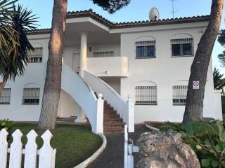 Apartamento La Barrosa Beach - 3