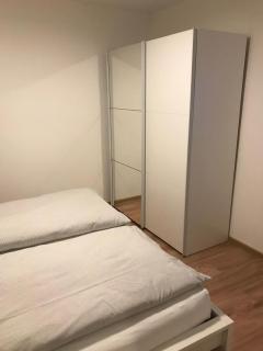 Kleine feine Wohnung Gmunden City - Gmunden - 2
