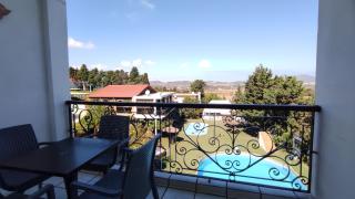 Résidence Nardina Golden - Tétouan - 8