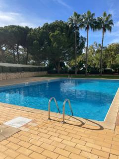 Kasa Joly Albufeira By Calyferias - 7