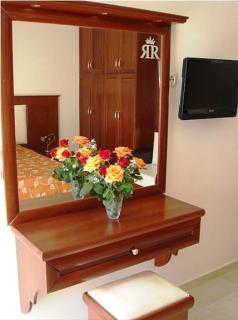 Royal Beach Hotel - Arkasa - 8