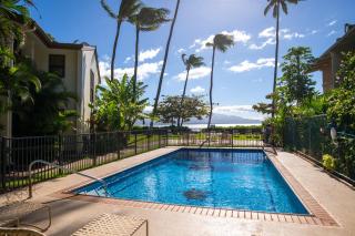The Sweetest Spot on Sugar Beach - Wailuku - 8
