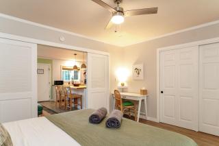The Alani at Kona Shores - Kailua-Kona - 3