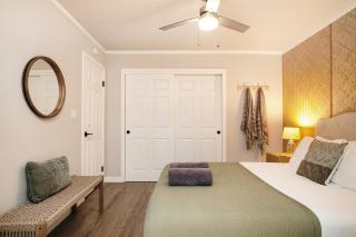 The Alani at Kona Shores - Kailua-Kona - 4