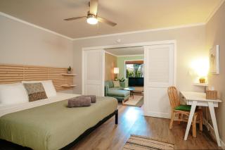 The Alani at Kona Shores - Kailua-Kona - 8