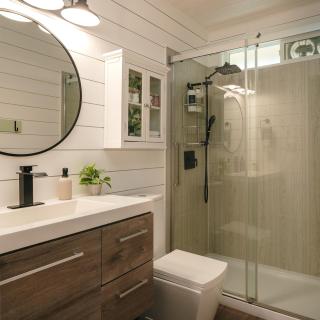The Alani at Kona Shores - Kailua-Kona - 6