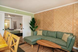 The Alani at Kona Shores - Kailua-Kona - 9