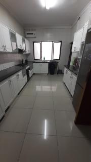 Berea Budget House - Durban - 0
