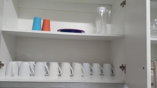 Berea Budget House - Durban - 5