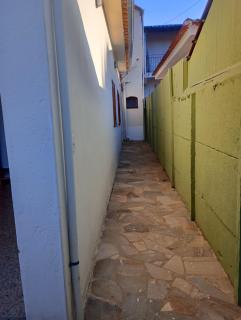 Pouso da Olímpia - Tiradentes - 8