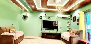 Park Grand Boutique 3 Bedroom Bungalow - Marmagao - 8