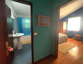 Suite Bela Vigia 3 - Jardim do Mar - 9