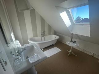 Chambres d'Aumont - 5