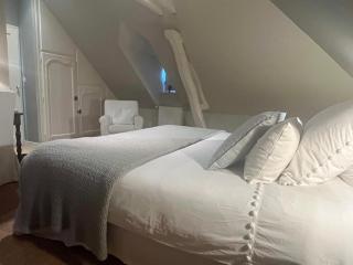 Chambres d'Aumont - 4