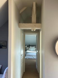 Chambres d'Aumont - 2