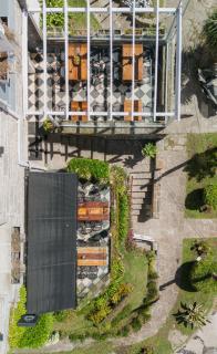 Casa Camaron - Mar del Plata - 6