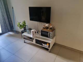 Harav Kuk Royal Suites - Alefimmoed - 4