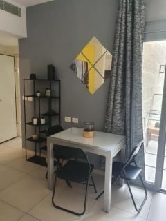 Harav Kuk Royal Suites - Alefimmoed - 1