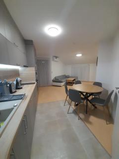 Lux Apartament 4403 near the ski lift - Bansko - 8