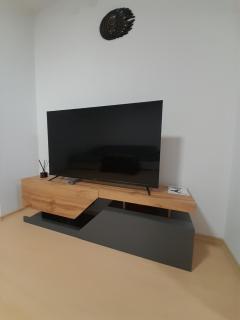 Lux Apartament 4403 near the ski lift - Bansko - 6