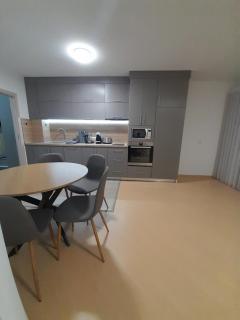 Lux Apartament 4403 near the ski lift - Bansko - 5