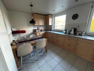 Basti's Bed&Breakfast - Self Checkin - Weil am Rhein - 3