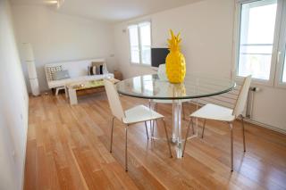 La Petite Maison de Jane - 4