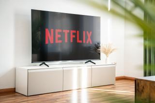 Modernes und stilvolles Business Apartment in Magdeburg - 4