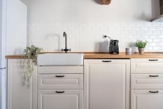 Amplio y moderno apartamento en Castro Urdiales - Castro Urdiales - 1