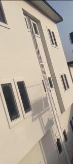 Kenol Homes & Apartment Limited - Benin City - 7