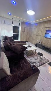 Kenol Homes & Apartment Limited - Benin City - 4