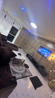 Kenol Homes & Apartment Limited - Benin City - 5