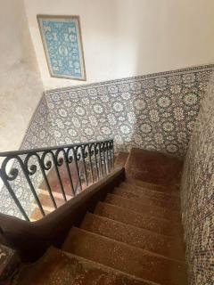 HOTEL DU PARq - 3