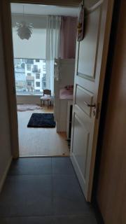 Lauluväljak 3room - Tallinn - 8