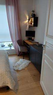 Lauluväljak 3room - Tallinn - 7
