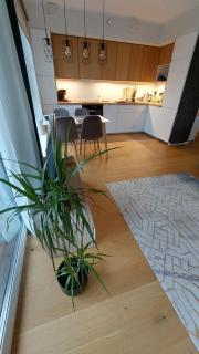 Lauluväljak 3room - Tallinn - 0